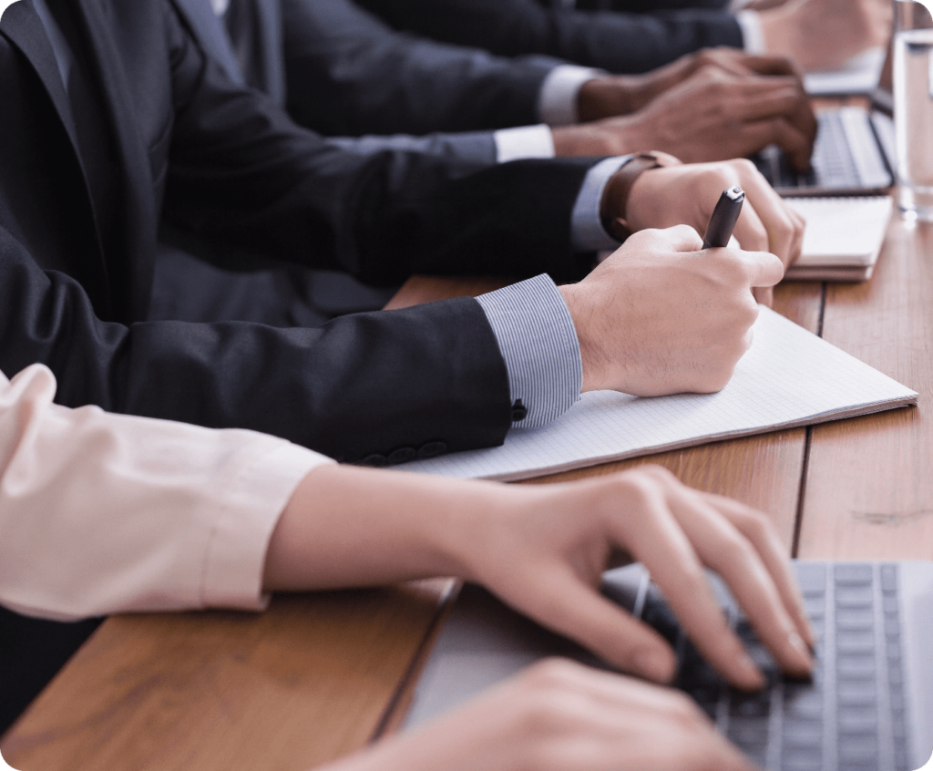 servicios-socioculturales-y-a-la-comunidad