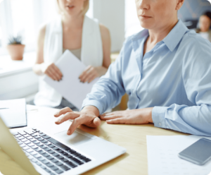 administracion-y-gestion2x