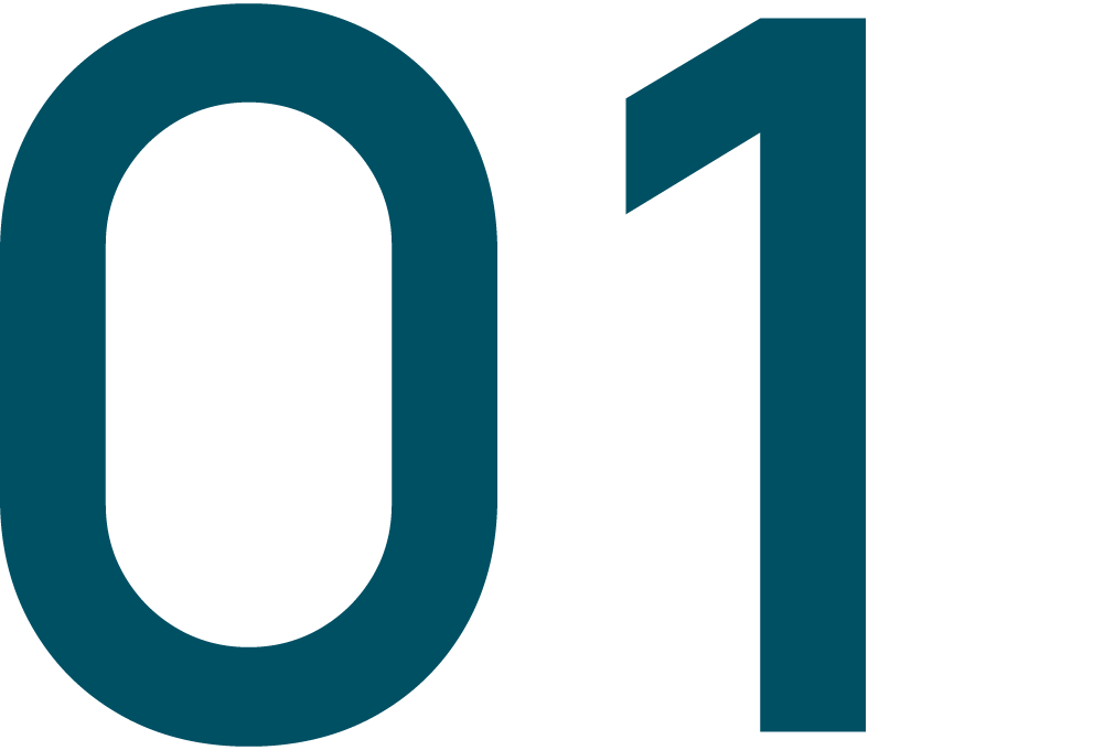number1-png