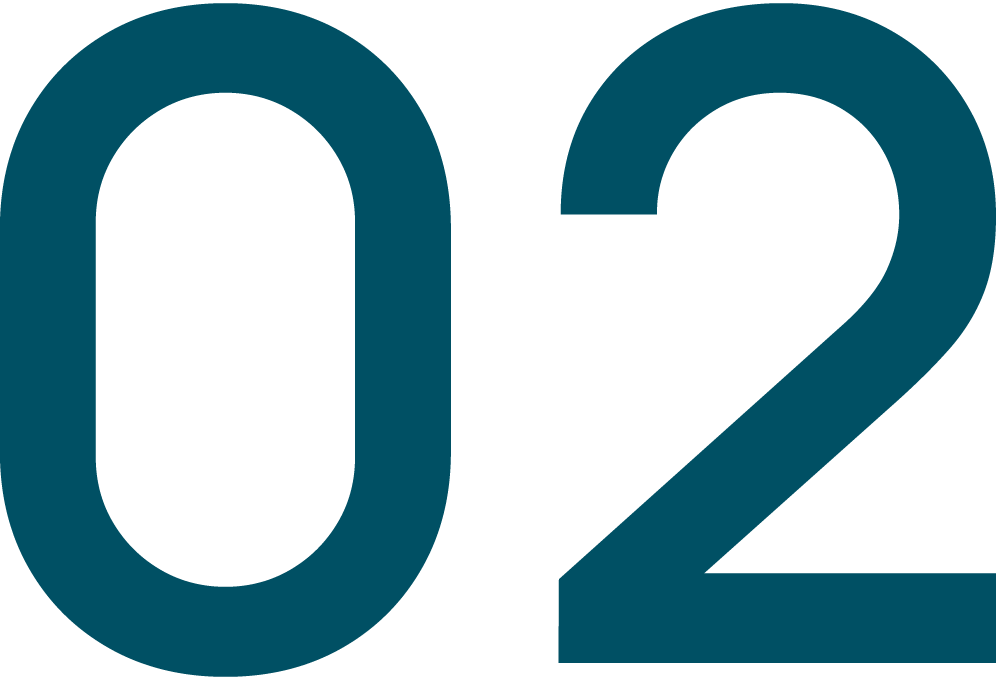 number2-png